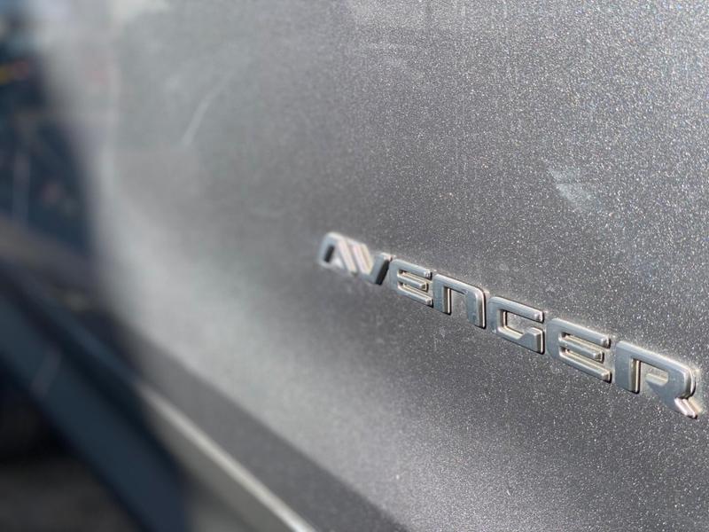 Used Jeep Other 2025 for sale - 77619899: Photo 38