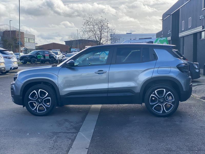 Used Jeep Other 2025 for sale - 77619899: Photo 4