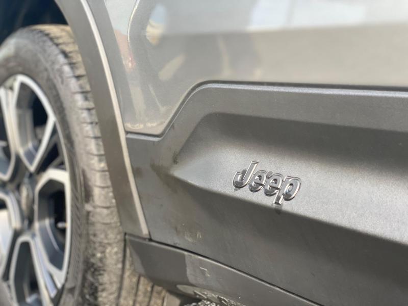 Used Jeep Other 2025 for sale - 77619899: Photo 40