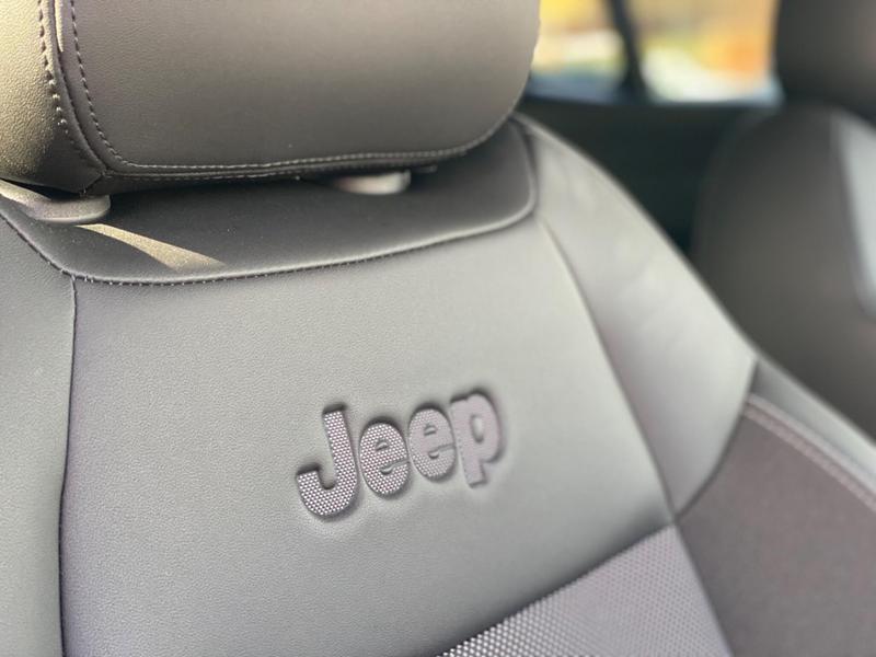 Used Jeep Other 2025 for sale - 77619899: Photo 42