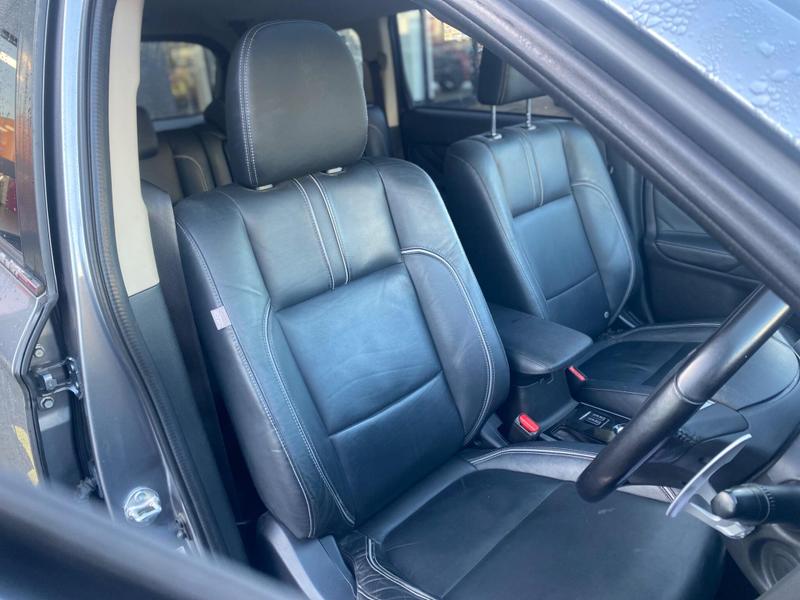 Used Mitsubishi Outlander 2016 for sale - 76931320: Photo 13