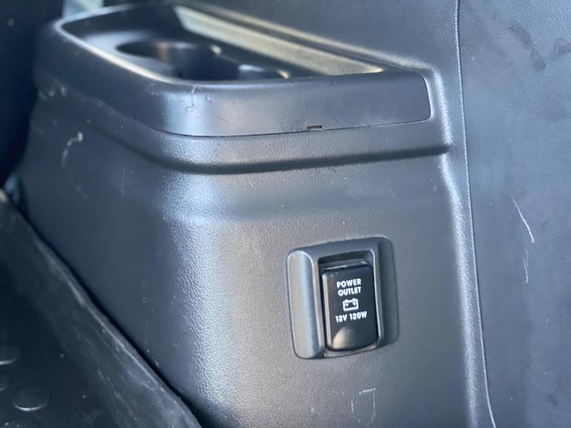 Used Mitsubishi Outlander 2016 for sale - 76931320: Photo 16