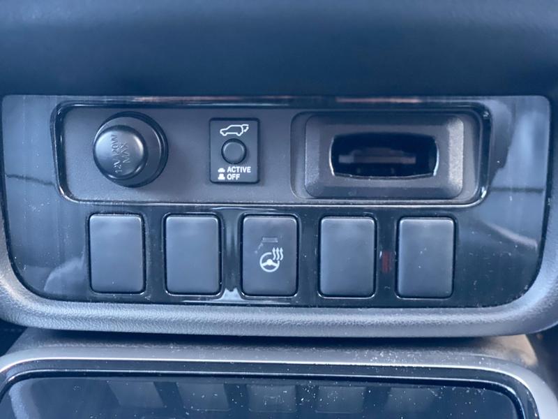 Used Mitsubishi Outlander 2016 for sale - 76931320: Photo 18