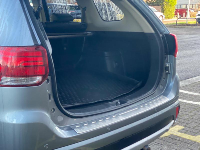 Used Mitsubishi Outlander 2016 for sale - 76931320: Photo 33