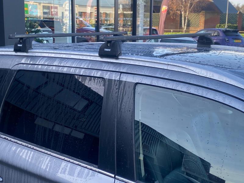 Used Mitsubishi Outlander 2016 for sale - 76931320: Photo 36