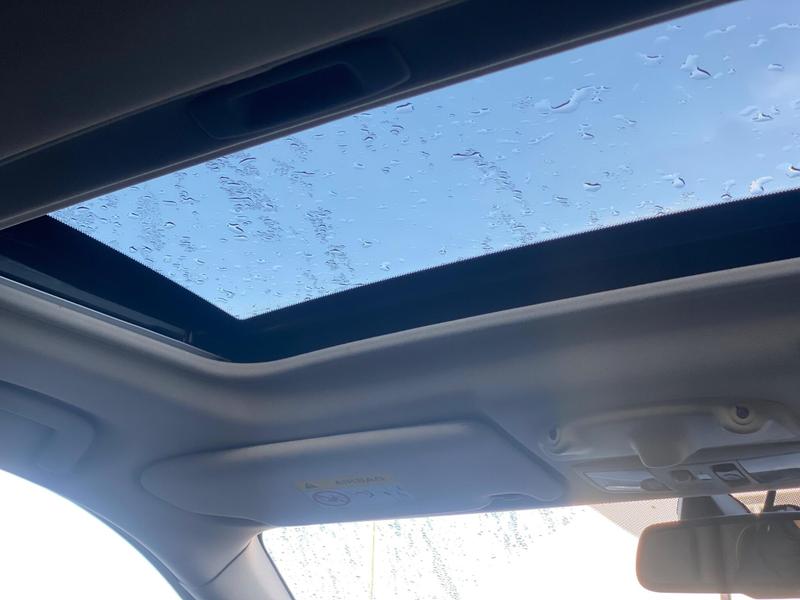 Used Mitsubishi Outlander 2016 for sale - 76931320: Photo 37