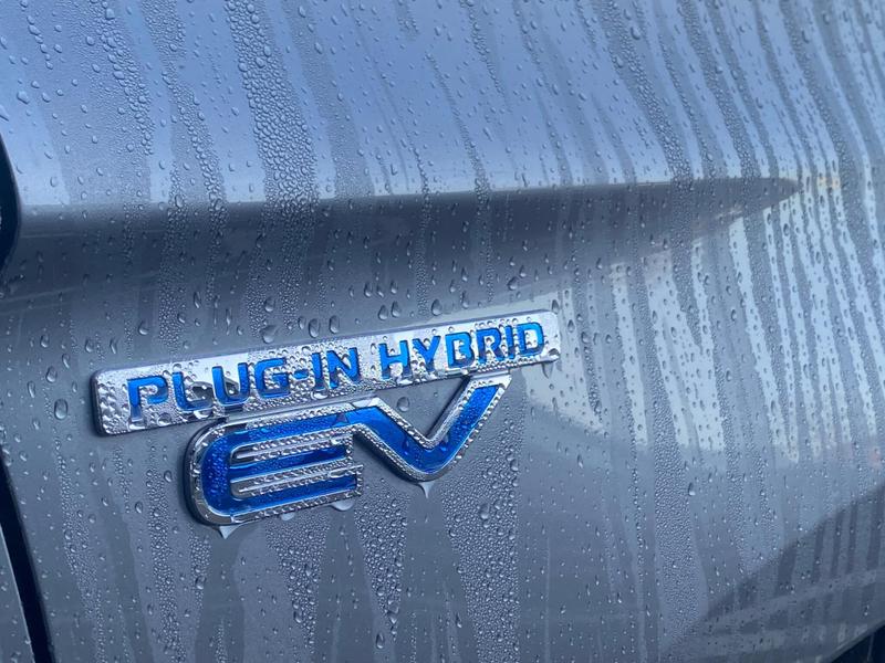 Used Mitsubishi Outlander 2016 for sale - 76931320: Photo 39