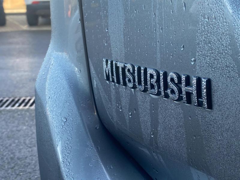 Used Mitsubishi Outlander 2016 for sale - 76931320: Photo 40