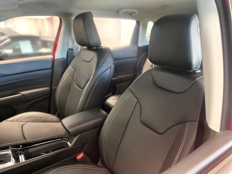 Used Jeep Compass for sale - 77447224: Photo 10