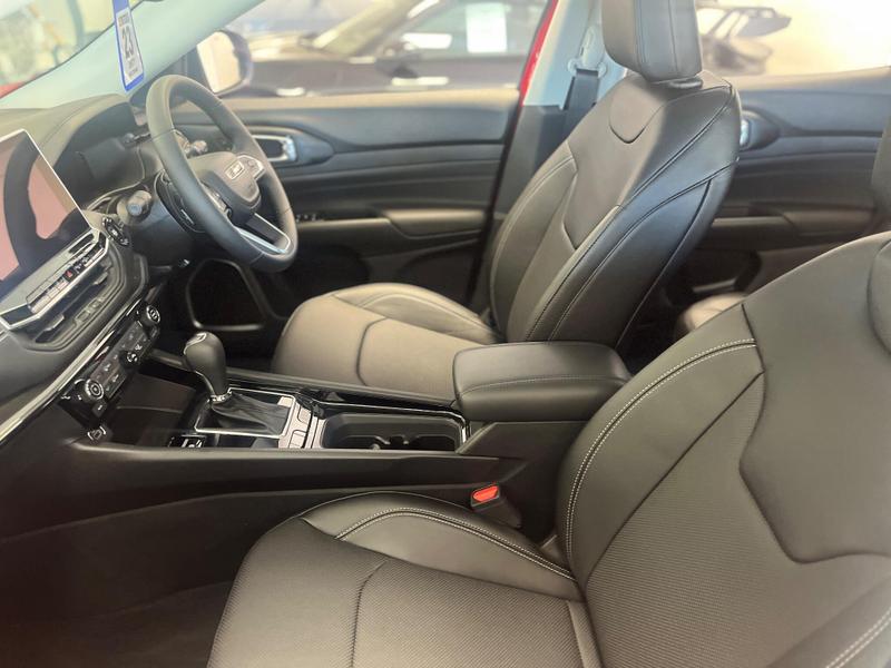 Used Jeep Compass for sale - 77447224: Photo 7