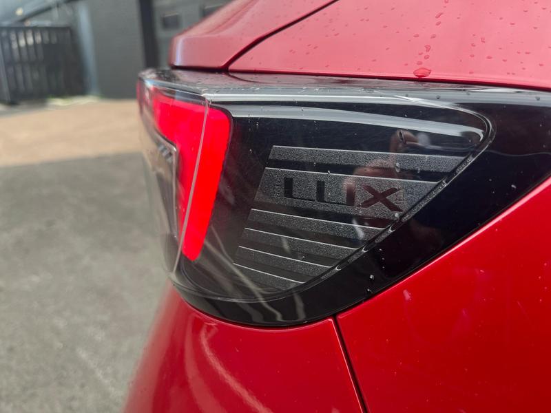 Used Vauxhall Mokka 2023 for sale - 76888041: Photo 21