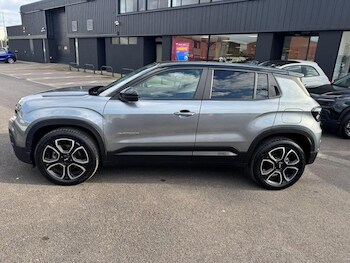 Used Jeep Other 2025 for sale - 78314155: Photo