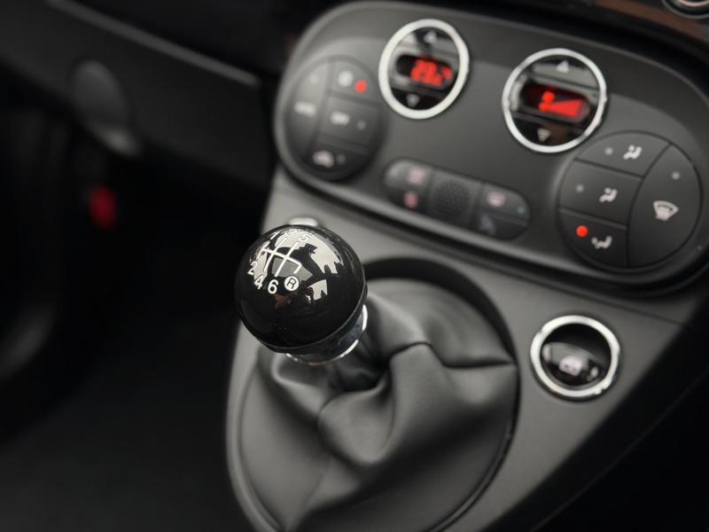 Used Fiat 500 2024 for sale - 78038834: Photo 13