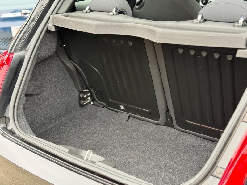 Used Fiat 500 2024 for sale - 78038834: Photo 20