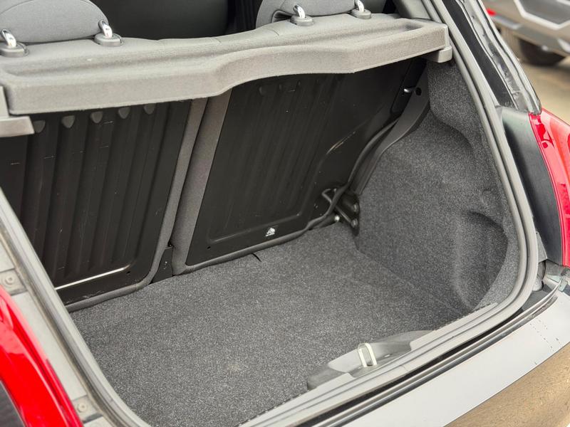 Used Fiat 500 2024 for sale - 78038834: Photo 21