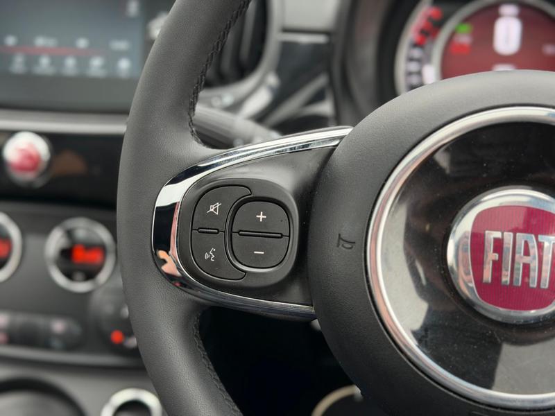 Used Fiat 500 2024 for sale - 78038834: Photo 30