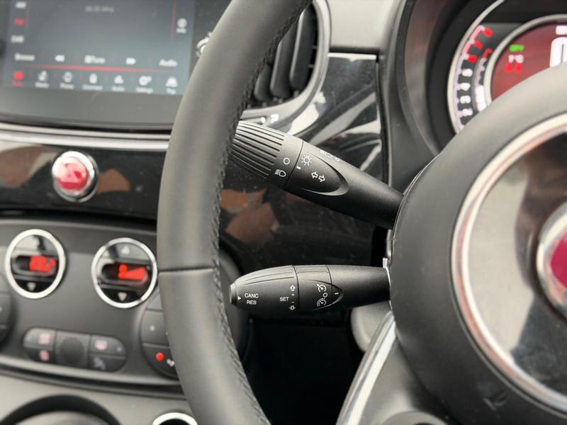 Used Fiat 500 2024 for sale - 78038834: Photo 31