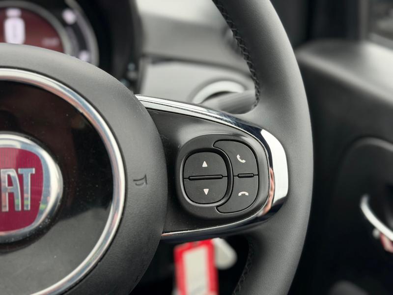 Used Fiat 500 2024 for sale - 78038834: Photo 33