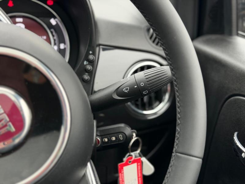 Used Fiat 500 2024 for sale - 78038834: Photo 34