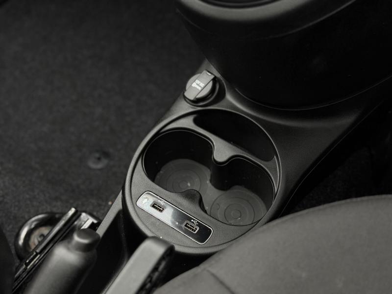 Used Fiat 500 2024 for sale - 78038834: Photo 35