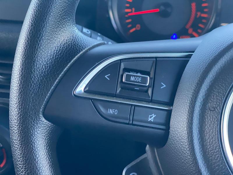 Used Suzuki Jimny 2024 for sale - 76888167: Photo 12