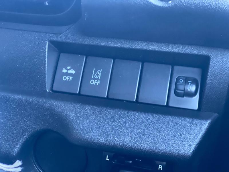 Used Suzuki Jimny 2024 for sale - 76888167: Photo 13