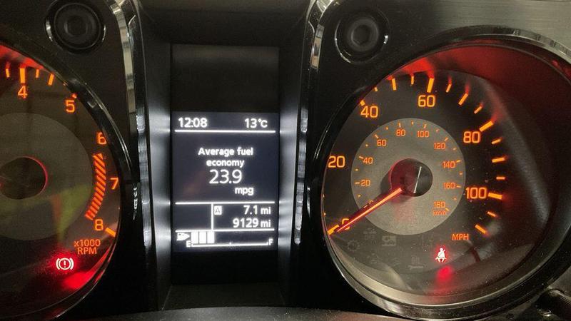 Used Suzuki Jimny 2024 for sale - 76888167: Photo 24