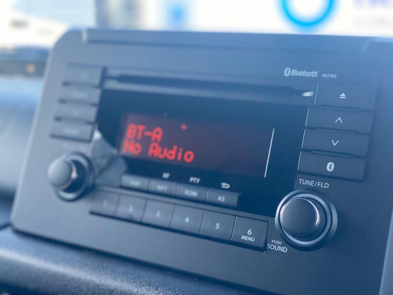 Used Suzuki Jimny 2024 for sale - 76888167: Photo 29