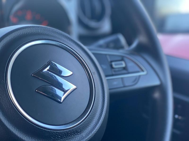 Used Suzuki Jimny 2024 for sale - 76888167: Photo 33