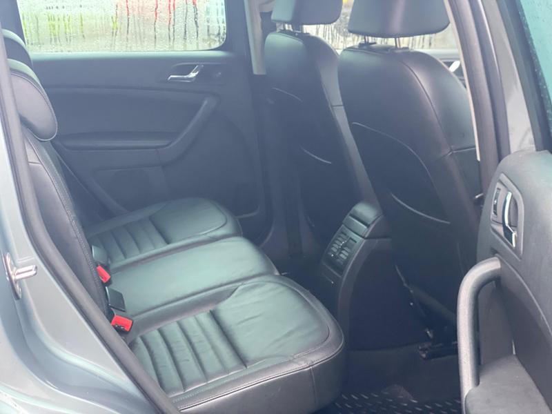 Used Skoda Yeti 2017 for sale - 77152216: Photo 15