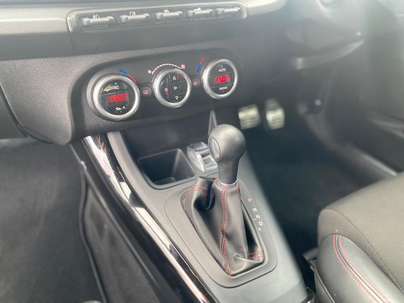 Used Alfa Romeo Giulietta 2013 for sale - 76931376: Photo 11