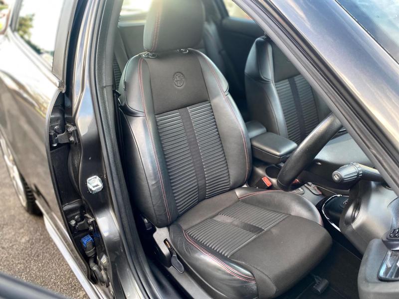 Used Alfa Romeo Giulietta 2013 for sale - 76931376: Photo 16