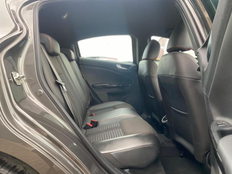 Used Alfa Romeo Giulietta 2013 for sale - 76931376: Photo 17