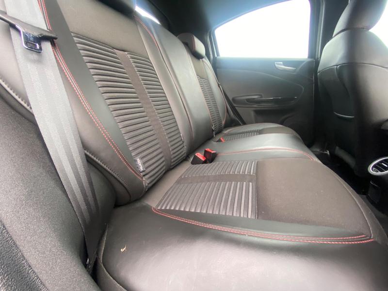 Used Alfa Romeo Giulietta 2013 for sale - 76931376: Photo 18