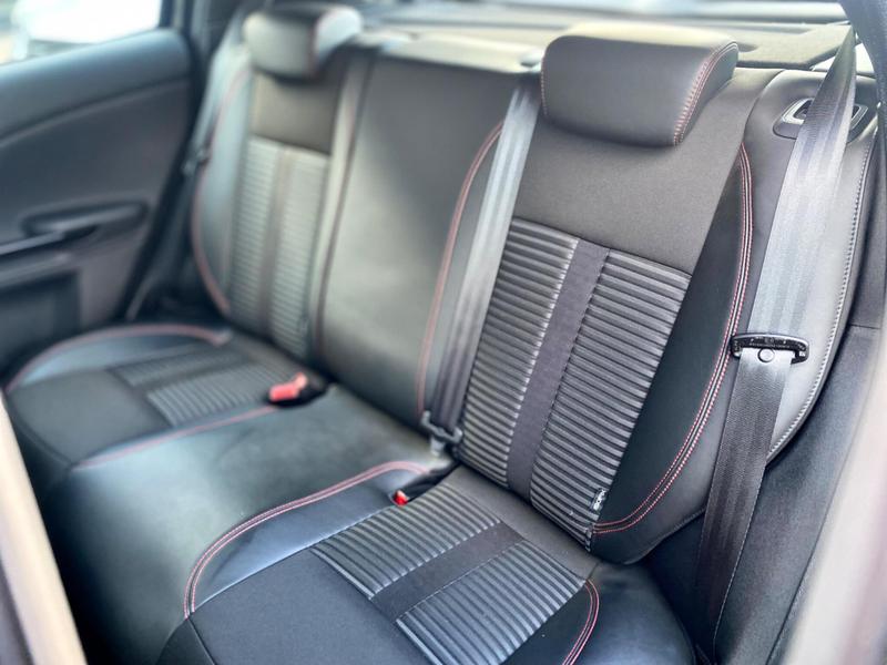 Used Alfa Romeo Giulietta 2013 for sale - 76931376: Photo 19