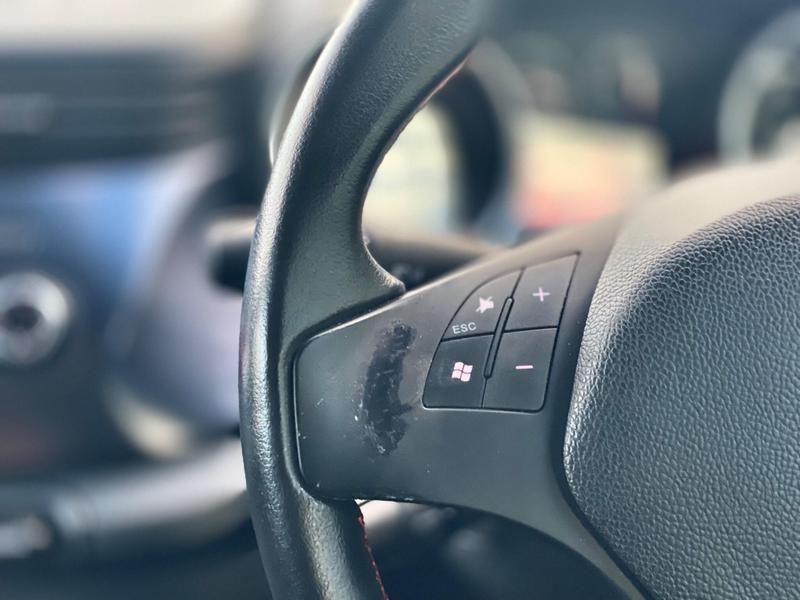 Used Alfa Romeo Giulietta 2013 for sale - 76931376: Photo 20