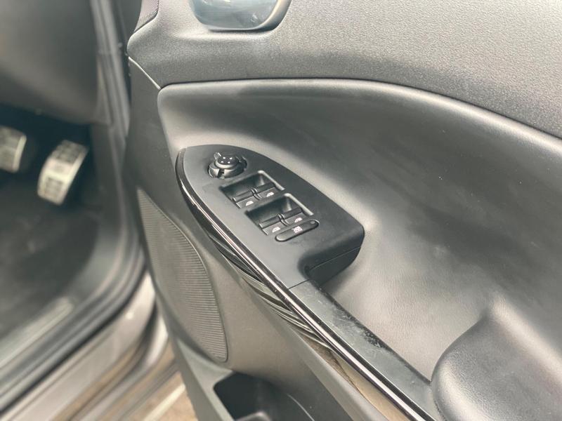 Used Alfa Romeo Giulietta 2013 for sale - 76931376: Photo 21