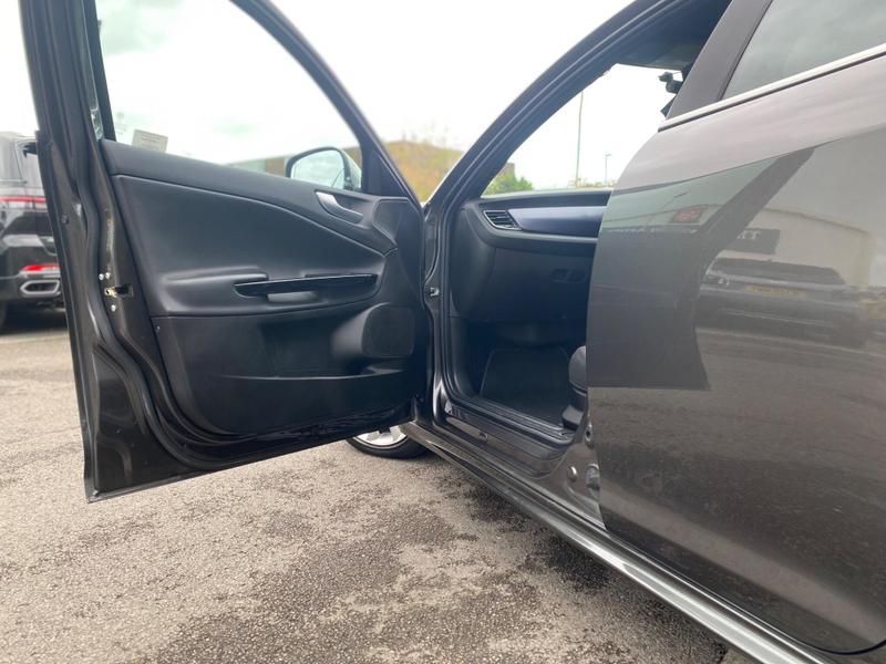 Used Alfa Romeo Giulietta 2013 for sale - 76931376: Photo 22