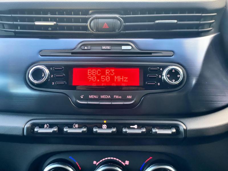 Used Alfa Romeo Giulietta 2013 for sale - 76931376: Photo 28