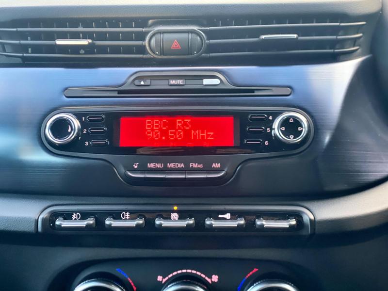 Used Alfa Romeo Giulietta 2013 for sale - 76931376: Photo 29