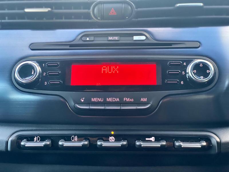 Used Alfa Romeo Giulietta 2013 for sale - 76931376: Photo 30