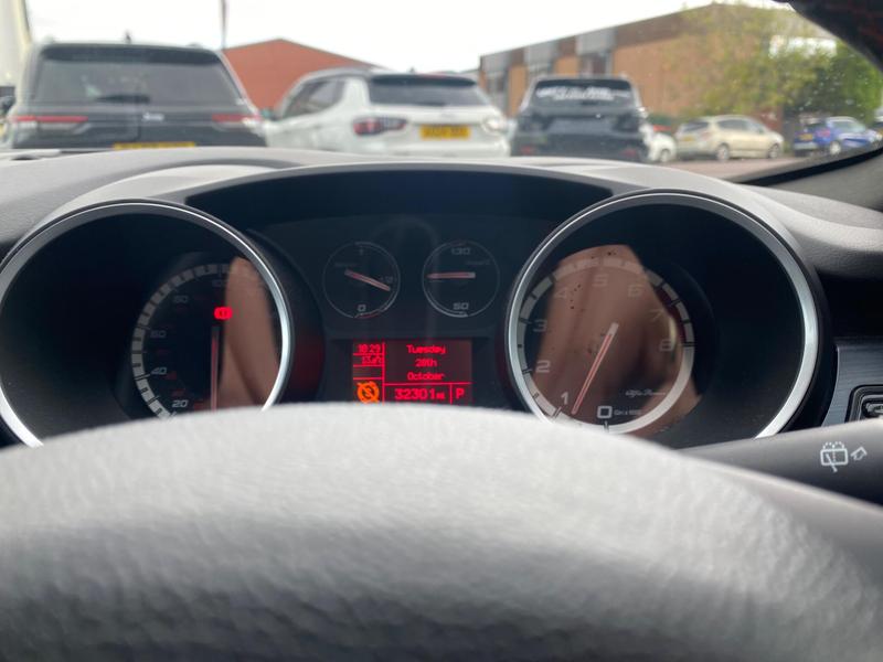 Used Alfa Romeo Giulietta 2013 for sale - 76931376: Photo 31