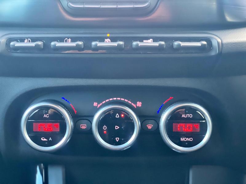 Used Alfa Romeo Giulietta 2013 for sale - 76931376: Photo 32