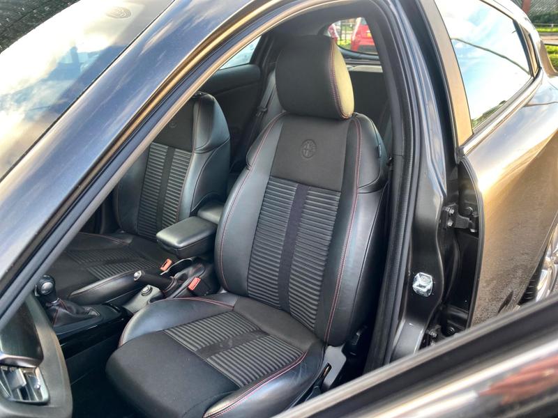 Used Alfa Romeo Giulietta 2013 for sale - 76931376: Photo 36