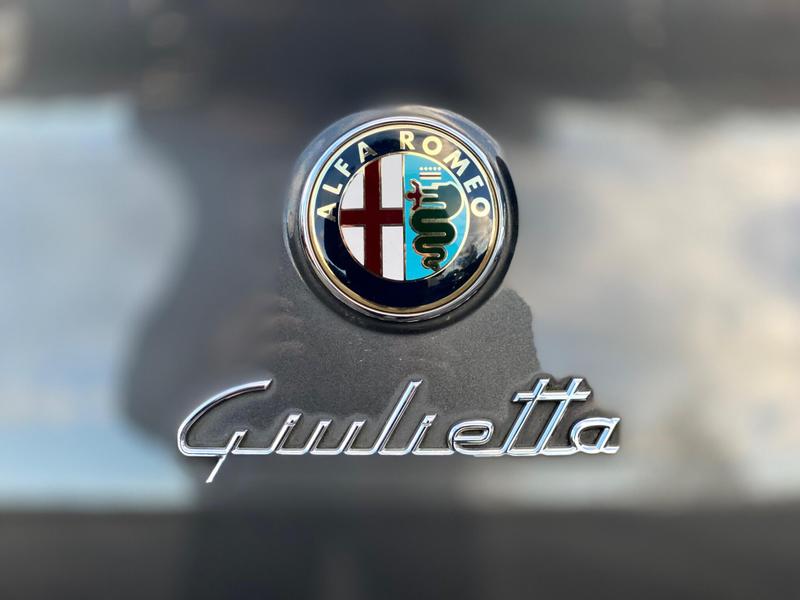 Used Alfa Romeo Giulietta 2013 for sale - 76931376: Photo 38