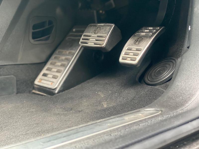 Used Alfa Romeo Giulietta 2013 for sale - 76931376: Photo 39