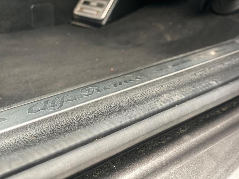 Used Alfa Romeo Giulietta 2013 for sale - 76931376: Photo 40