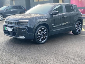 Used Jeep Other 2024 for sale - 76888135: Photo