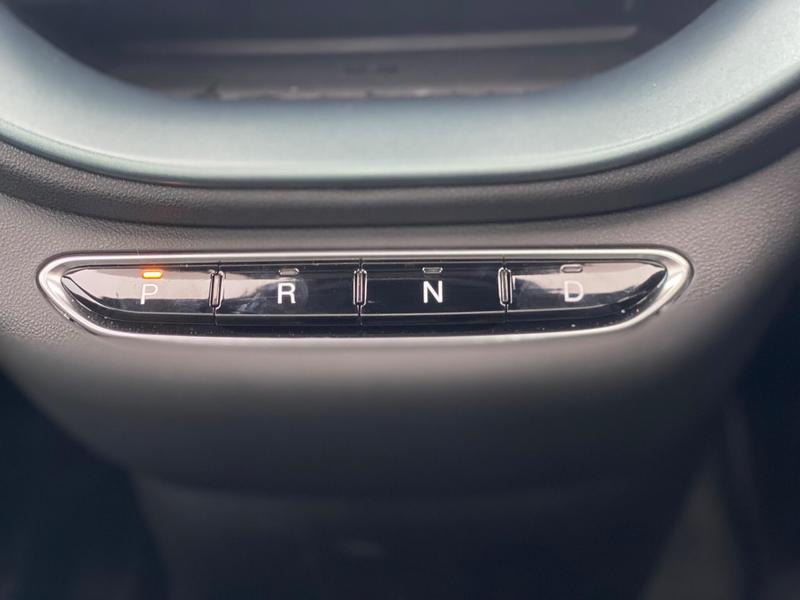 Used Fiat 500e 2025 for sale - 76931227: Photo 18