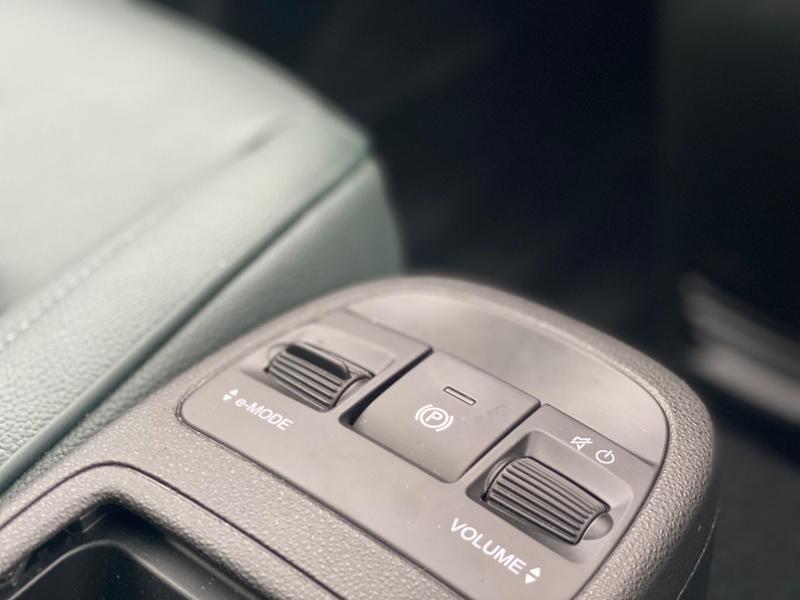 Used Fiat 500e 2025 for sale - 76931227: Photo 21